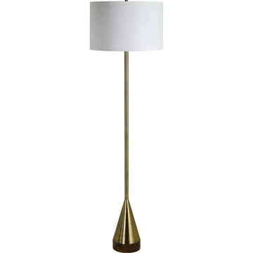 Lampe Lacrima