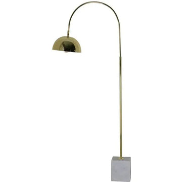 Lampe Valdosta