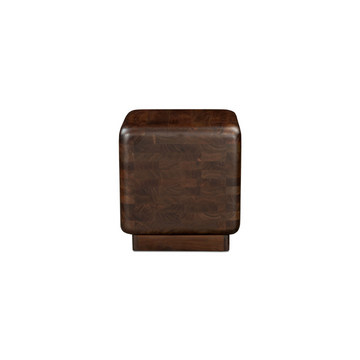 Moe's Home | Eton Side Table