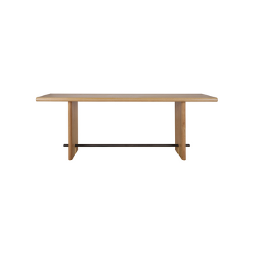 Moe's Home | Table console Madison
