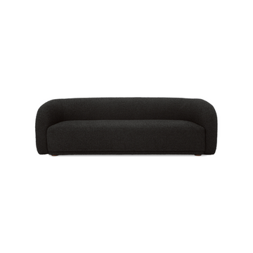 Moe's Home | Sofa bouclé Faye