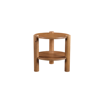 Moe's Home | Table d'appoint Olsen