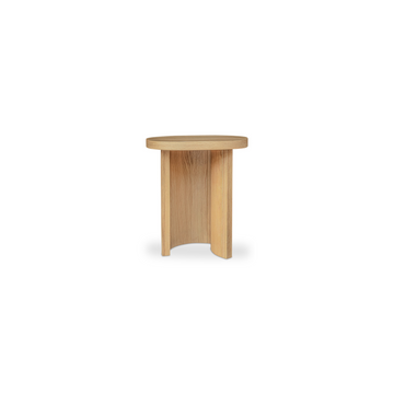 Moe's Home | Table d'appoint Louise