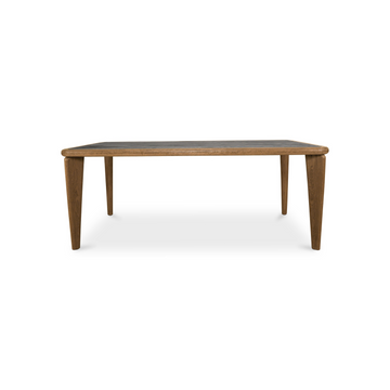 Moe's Home | Table à manger Loden