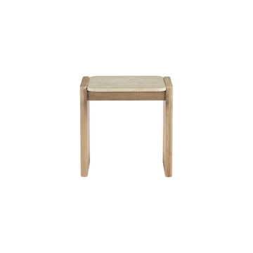 Moe's Home | Table d'appoint Lane