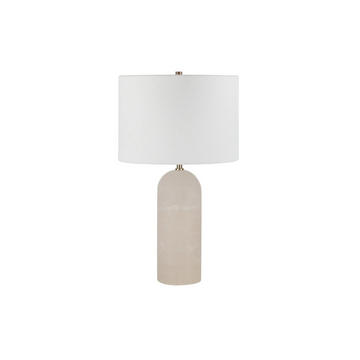 Lampte de table Ixia