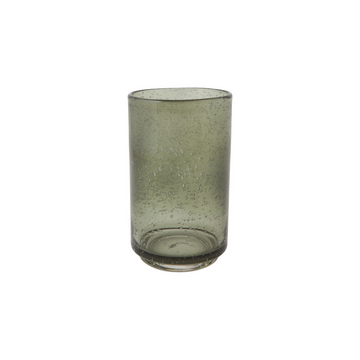 Tall Bubbled Tumbler