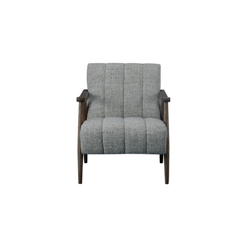 Moe's Home | Fauteuil Aster