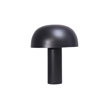 Lampe de table Nanu