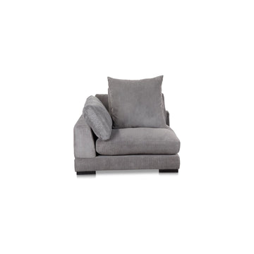 Moe's Home | Tumble Corner Chair