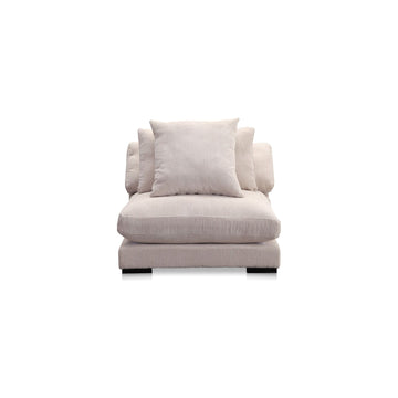Moe's Home | Sectionnel Sofa Tumble