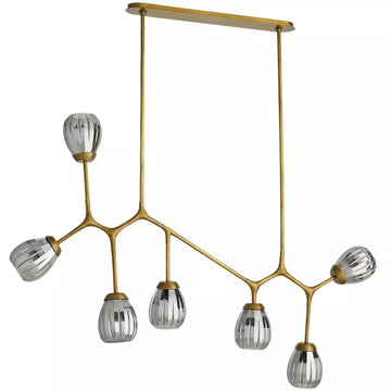 Lustre Smyth