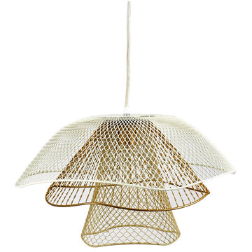 Luminaire Sonna