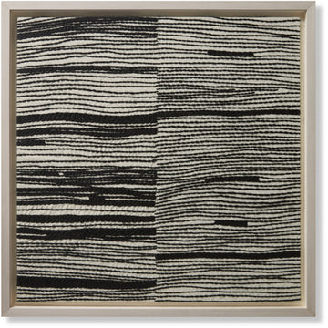 Tableau Frame Work