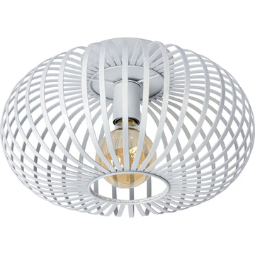 Plafonnier Poire