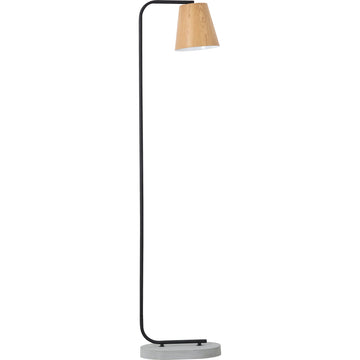 Lampe Ferra