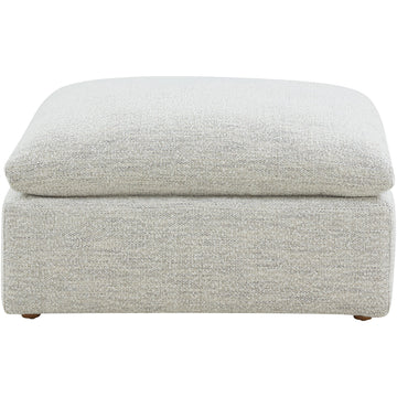 Moe's Home | Pouf Terra Condo