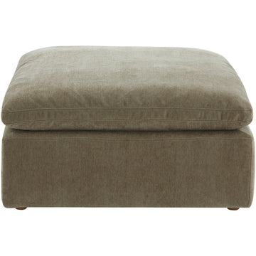 Moe's Home | Pouf Terra Condo