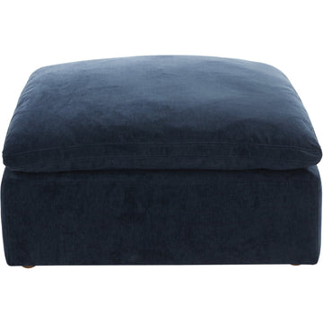 Moe's Home | Pouf Terra Condo