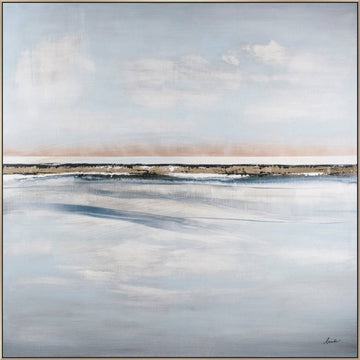 Tableau Johnston