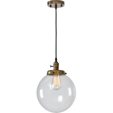Luminaire Antonio