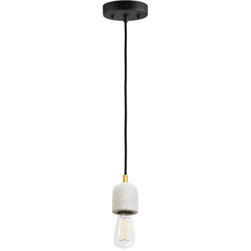 Luminaire Hayton