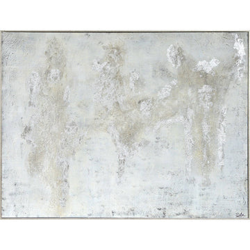 Tableau Devonshire