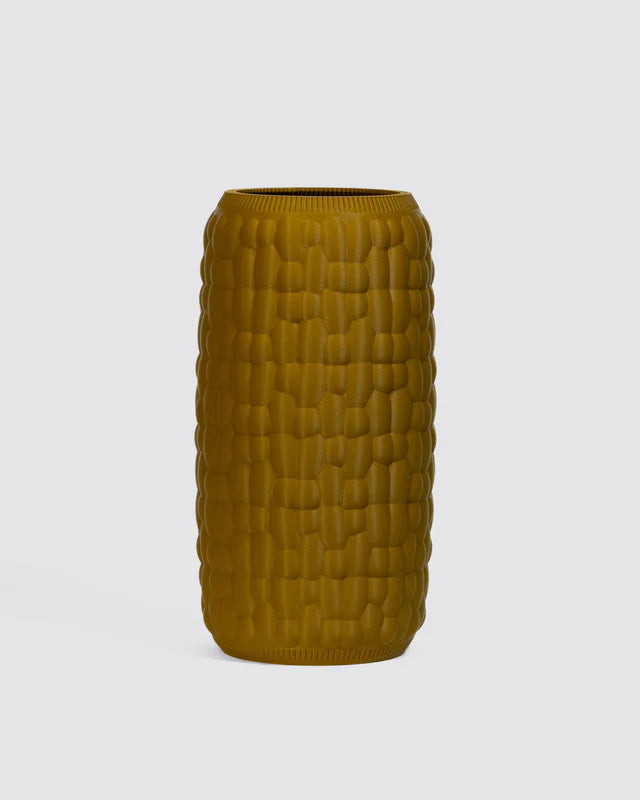 Houf Vase by Cyrc.