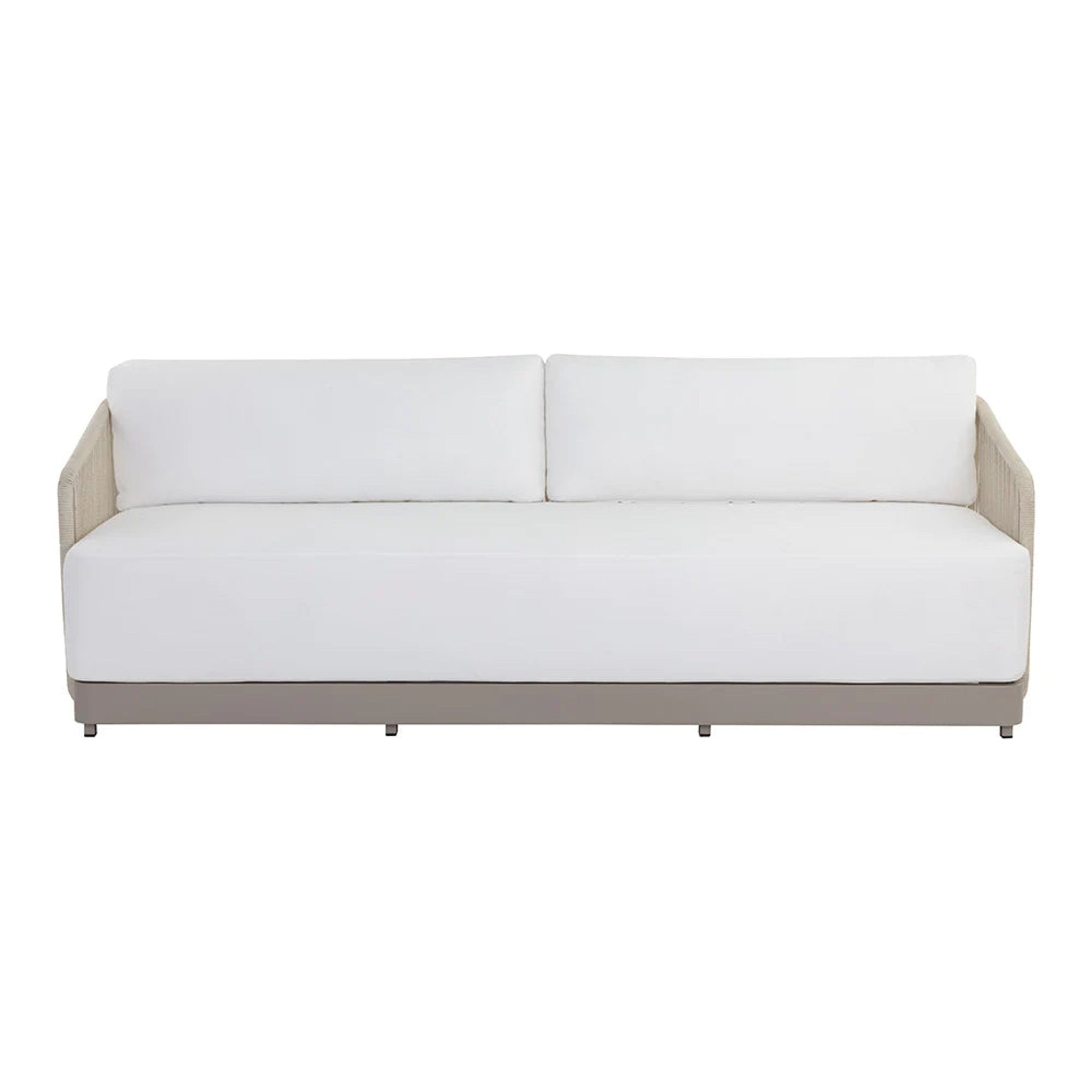 Sofa d'extérieur Allariz