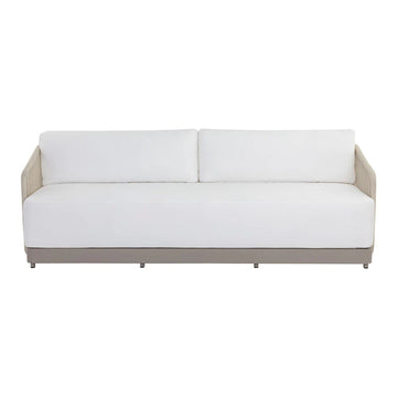 Allariz Outdoor Sofa