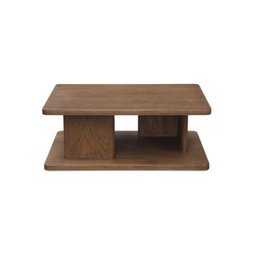 Moe's Home | Casey Small Coffee Table