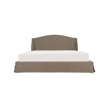 Moe's Home | Weston Storage Bed