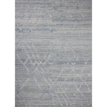Loloi | Cline Rug • CLI-01 Sky