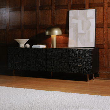 Moe's Home | Breu Sideboard