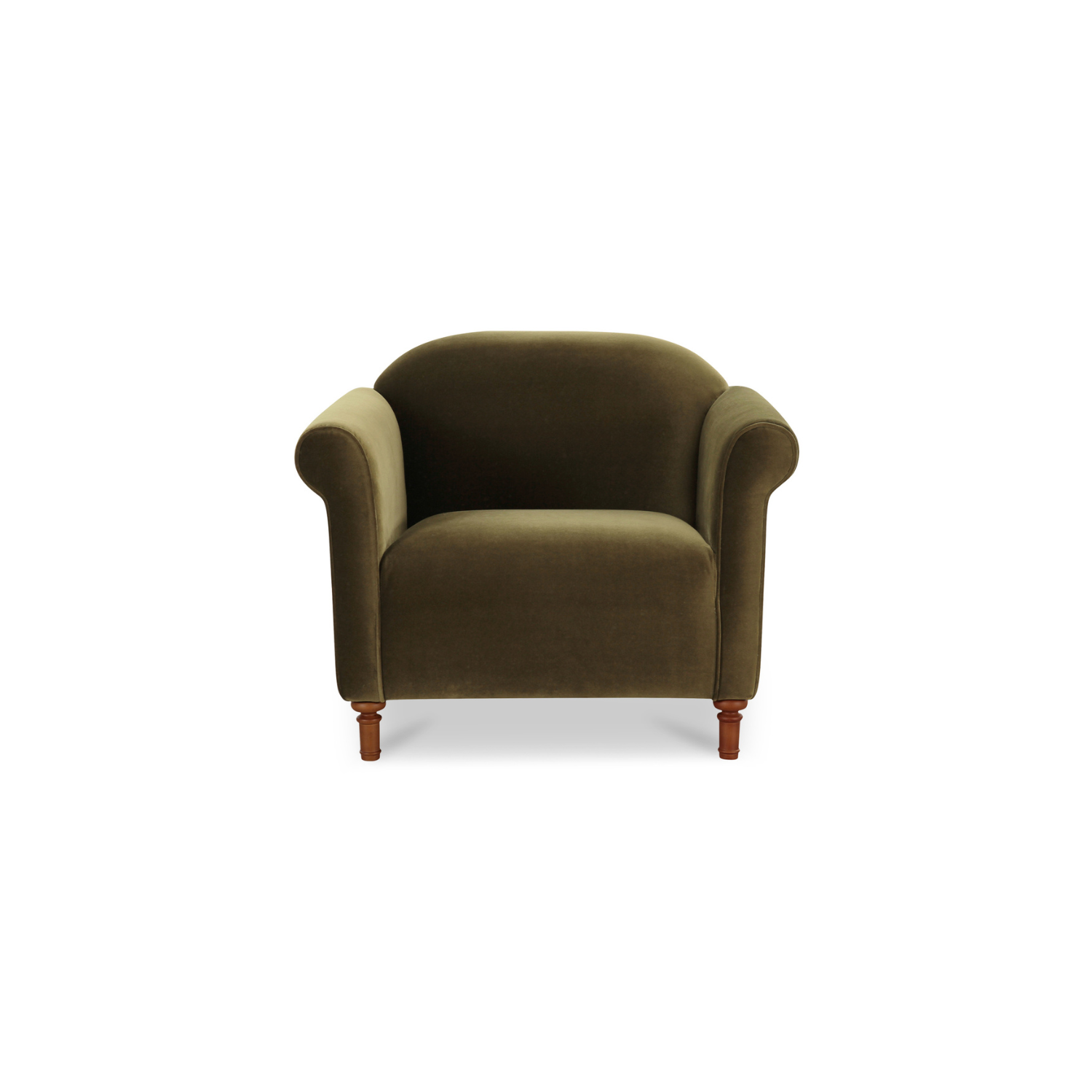 Moe's Home | Harmony Accent Chair