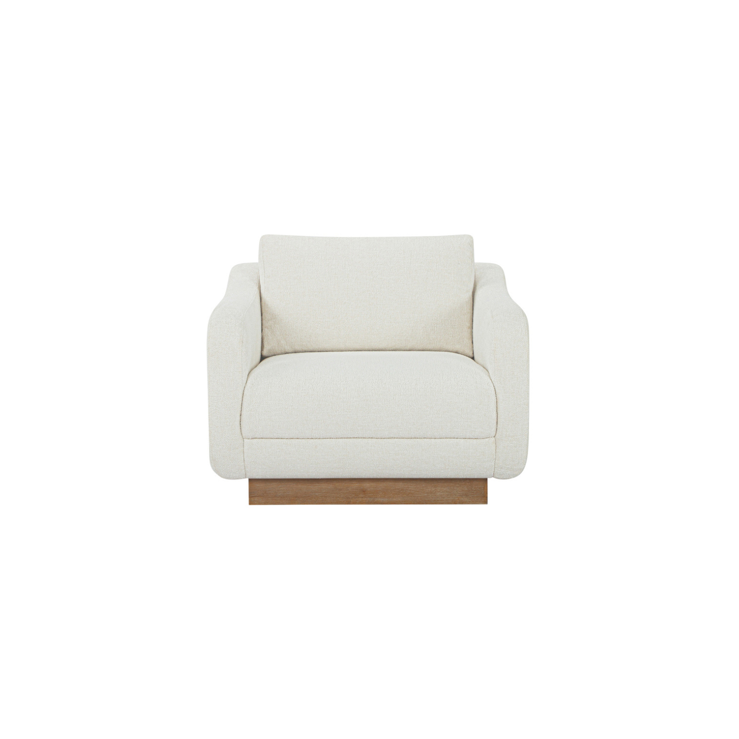 Moe's Home | Keane Lounge Chair