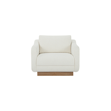 Moe's Home | Keane Lounge Chair