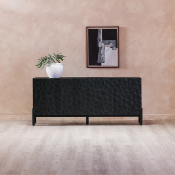 Misaki Sideboard