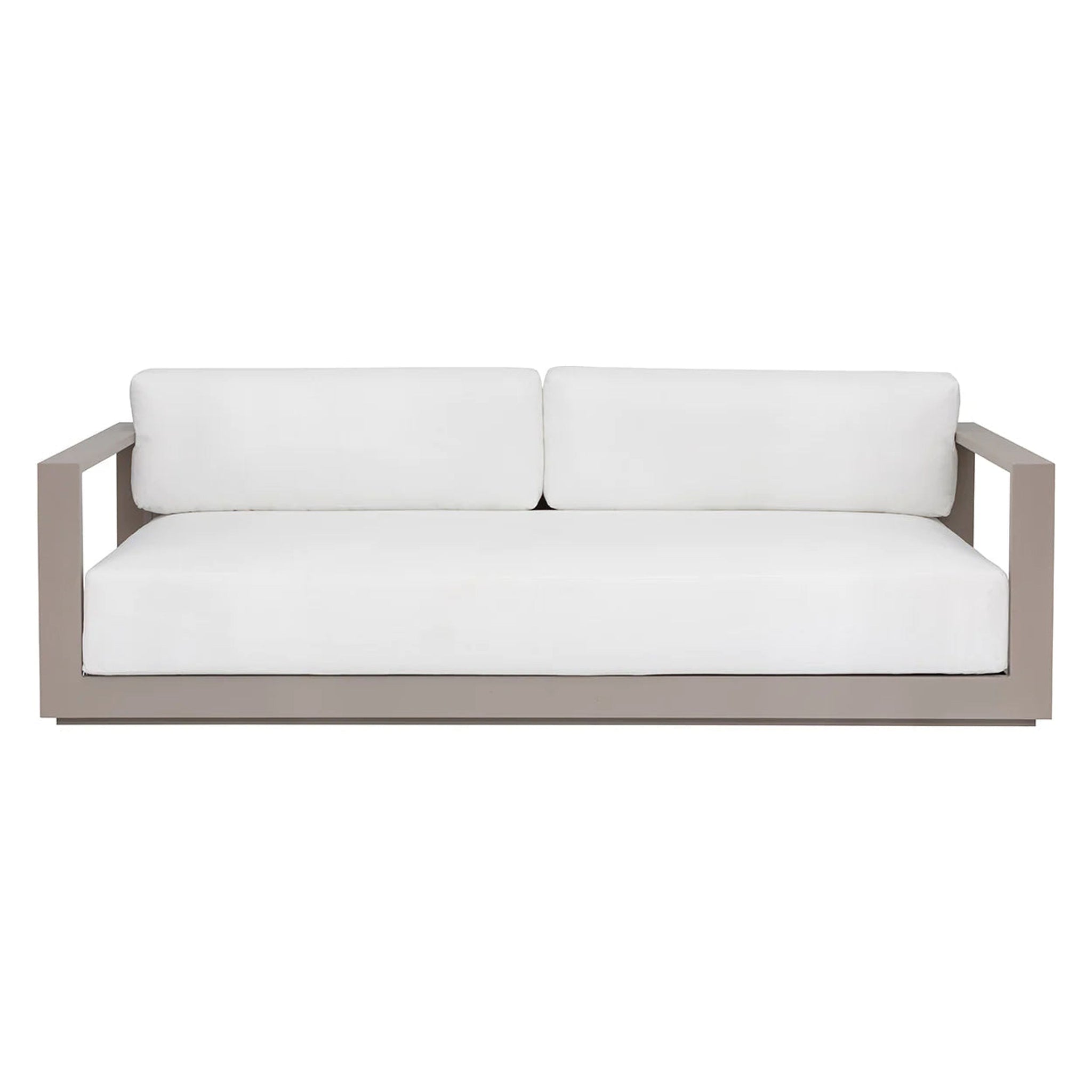 Tavira Outdoor Sofa