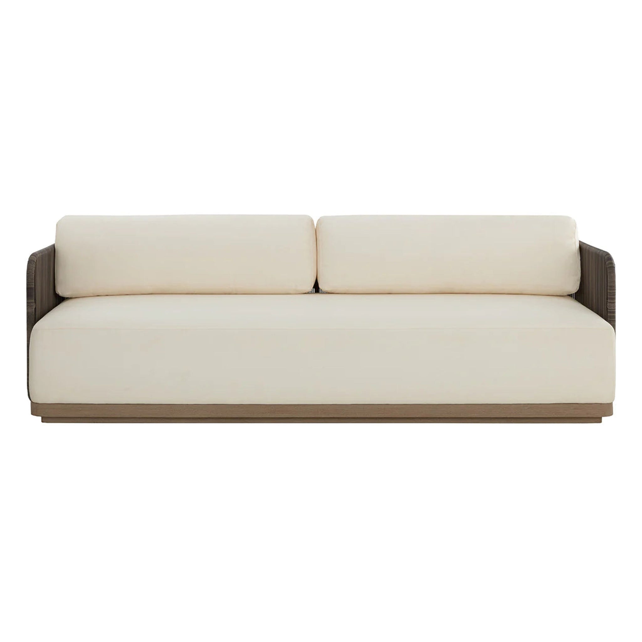 Ravenna Outdoor Sofa