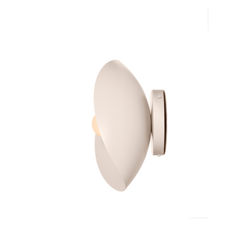 Coquelicot Wall Light