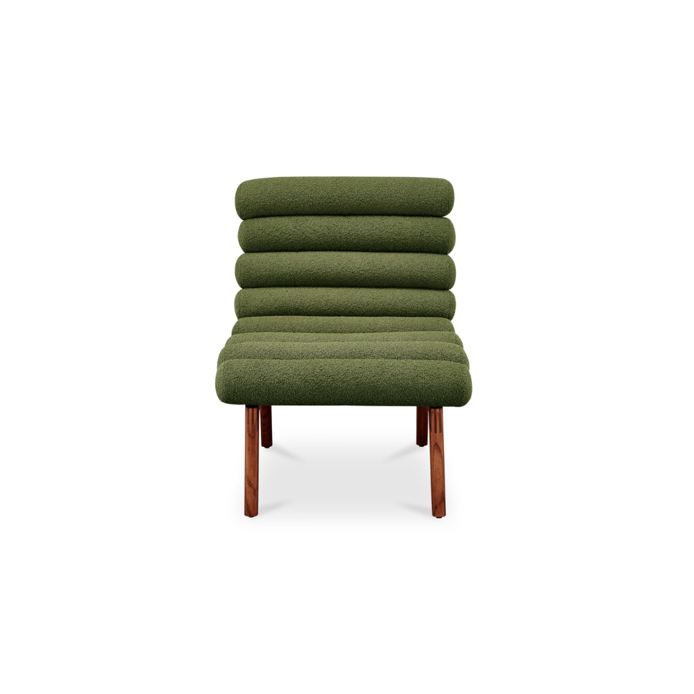 Fauteuil Arlo