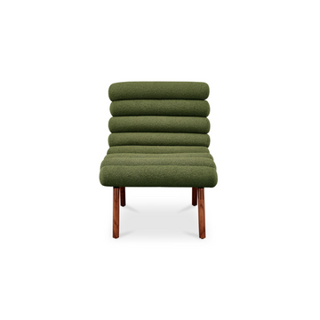 Arlo Accent Chair