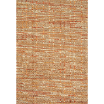 Loloi | Beacon Rug • BU-02 Tangerine