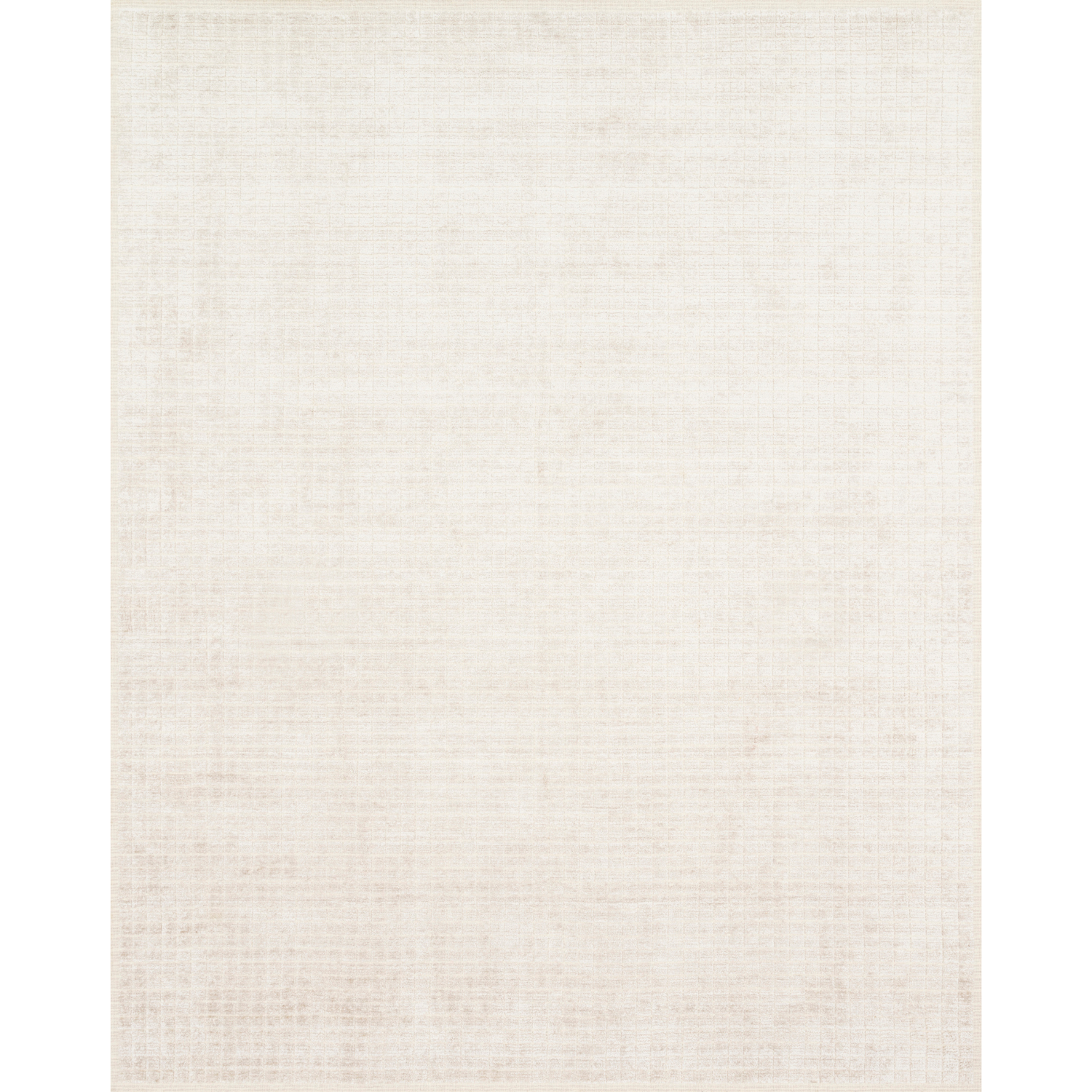 Loloi | Beverly Rug • BEV-01 Natural