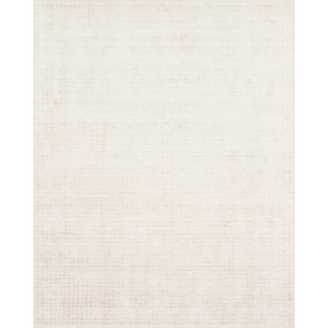 Loloi | Beverly Rug • BEV-01 Natural