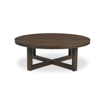 Moe's Home | Joel Coffee Table