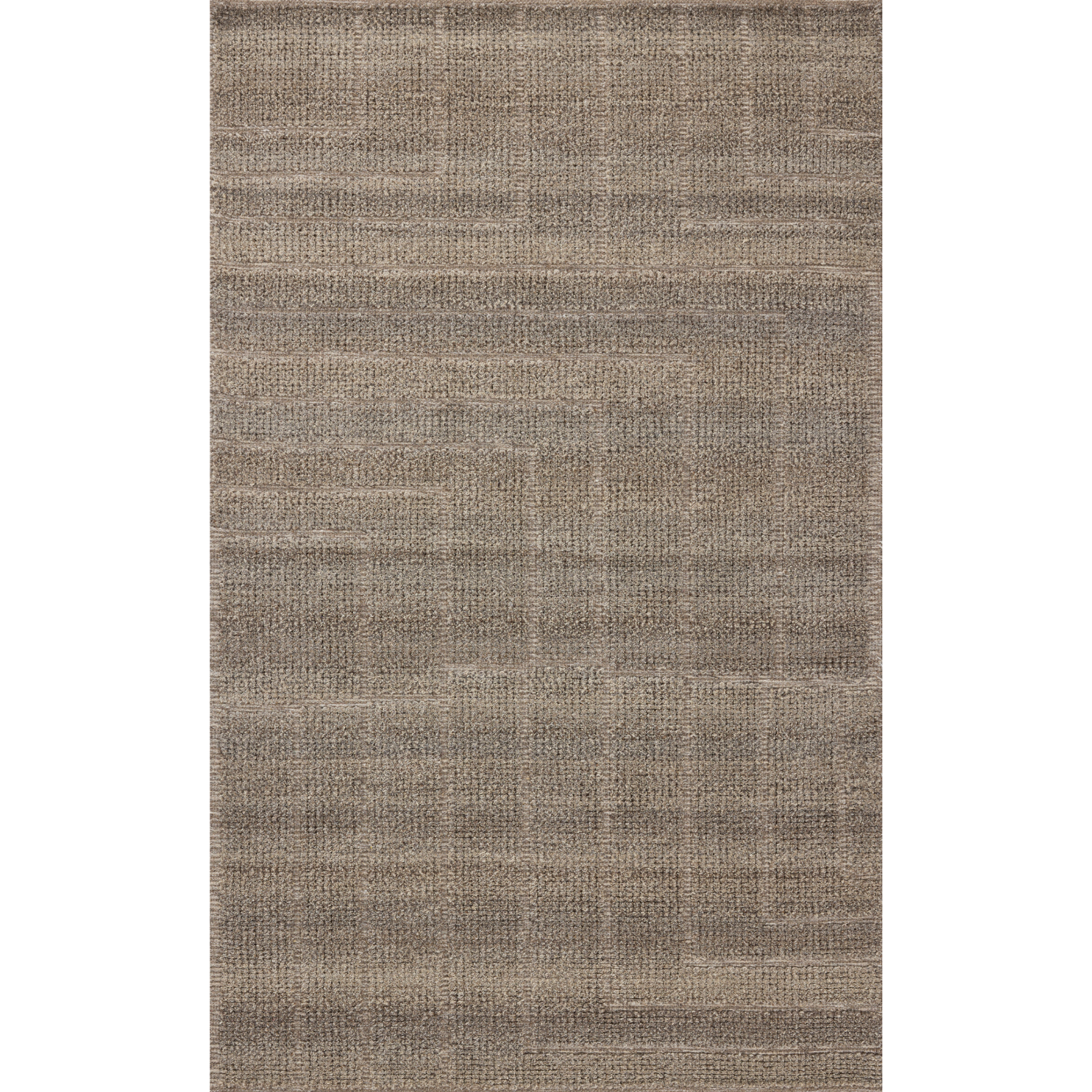 Loloi | Asha Rug • ASHA 01 Bark