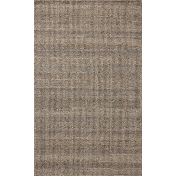 Loloi | Asha Rug • ASHA 01 Bark