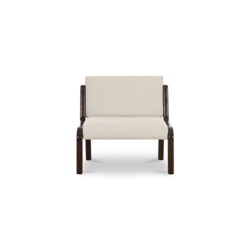 Moe's Home | Edie Accent Chair